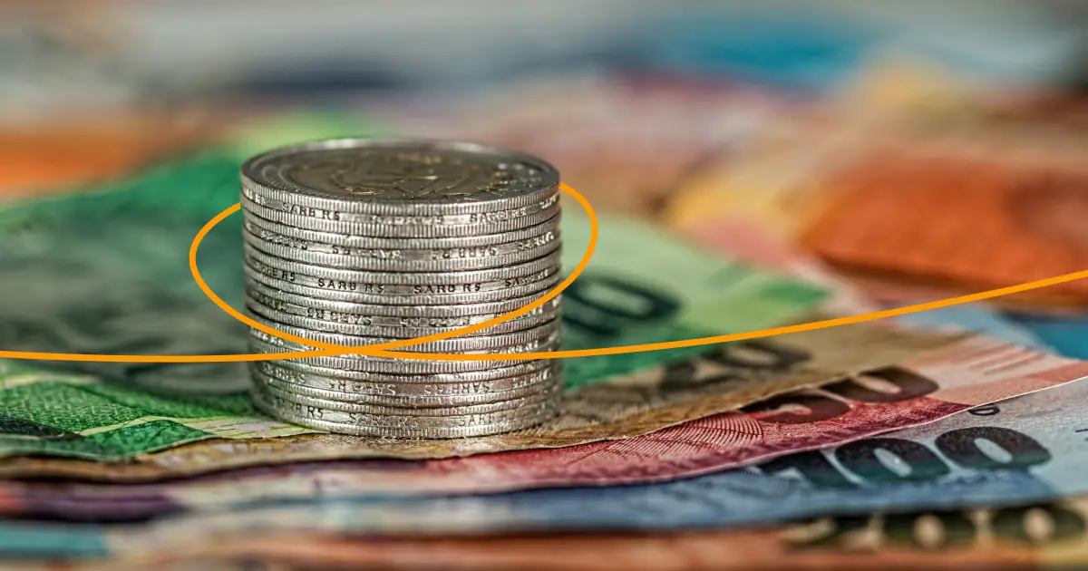 Inside Parliament’s Budget Machine: Where South Africa’s Spending Choices Are Made