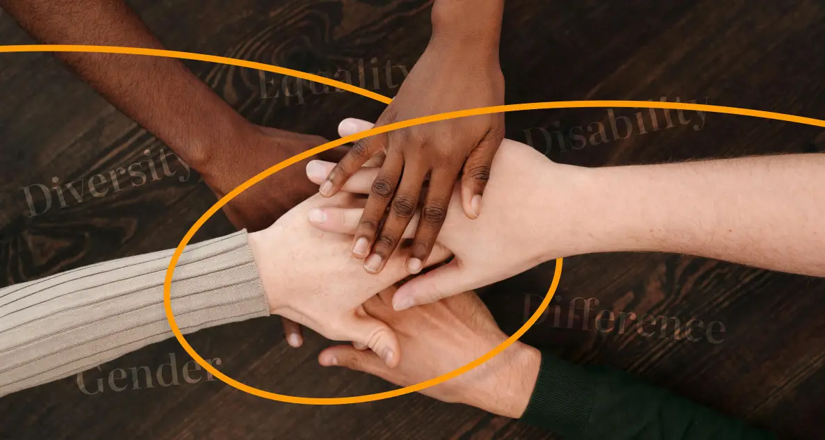 IDP Target 5: Building an Inclusive Parliament: SA’s progress, gaps, and the road ahead