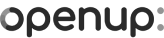 OpenUp